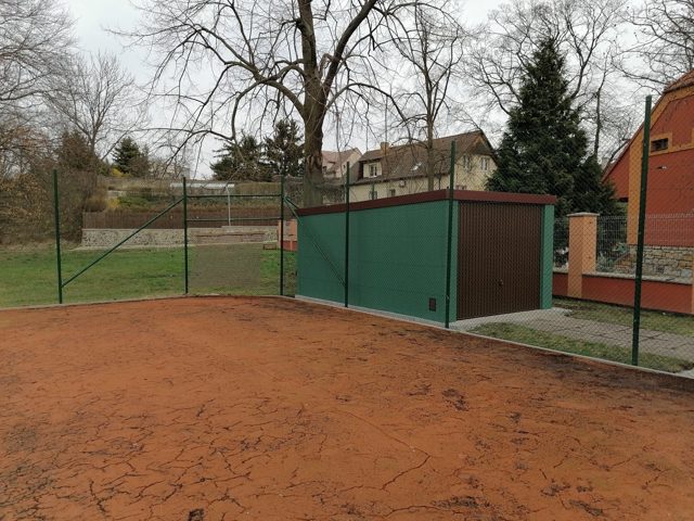Rekonstrukce – foto 3